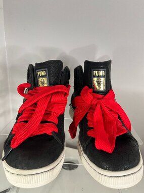 Puma 'Ape King' - RARE King Kong sneakers (never worn)